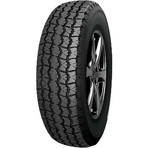 Барнаул Forward Professional 153 225/75R16C 108R