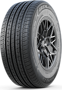 Grenlander Maho79 235/60R18 107H
