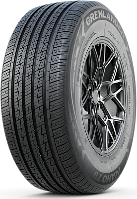 Grenlander Maho79 235/60R18 107H