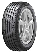 Hankook iON GT IK41 215/50R19 97V