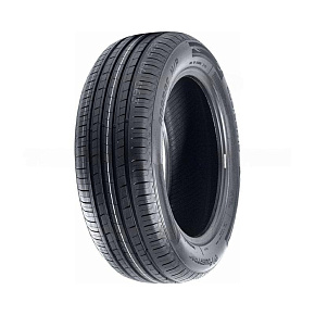 Powertrac ADAMAS H/P 205/65R15 94H