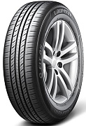 Laufenn G Fit EQ LK41 175/70R13 82T