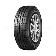 SeasonX Van TA702