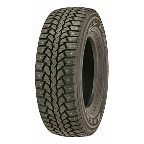 Maxxis MA-SLW Presa Spike 215/70R15C 109/107Q