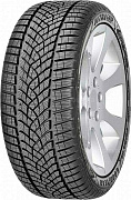 Goodyear UltraGrip Performance Gen-1 245/35R20 95V