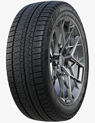 Kapsen SnowShoes AW33 175/65R14 86T