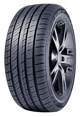 Ovation Ecovision VI-386HP 225/55R18 98V