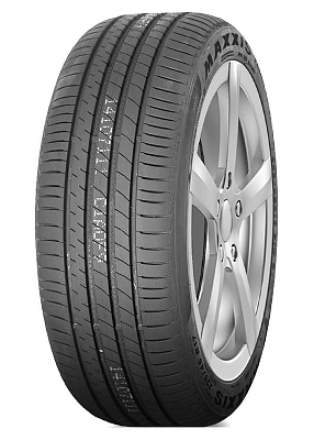 Maxxis Premitra HP6A 205/65R16 95W