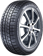 Wanli SW211 245/40R20 99V