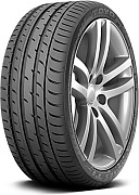 Toyo Proxes CR1S 235/55R17 103W