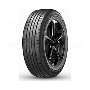 Hankook Dynapro HPX RA43 265/70R16 112H