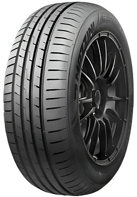 Mazzini Falconer F1 205/50R17 93W