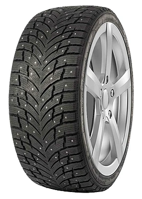 Gripmax SureGrip Pro Ice 315/35R21 111T