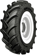 Earth-Pro Radial 701