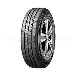 ROADIAN CT8