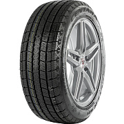 Winter RX621