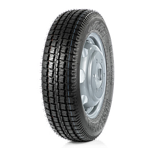 Contyre Transporter 185/75R16C 104/102Q