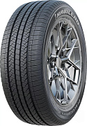 Habilead RS21 H/T 255/65R16 109T