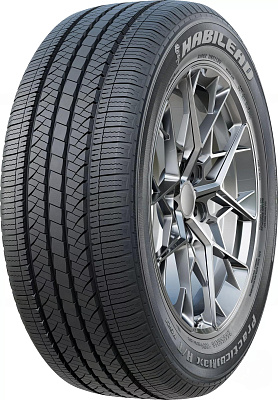Habilead RS21 H/T 255/65R16 109T