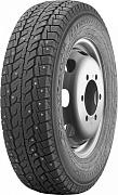 Cordiant Бизнес CW-2 185/75R16C 104/102Q