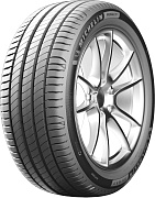 Michelin Primacy 4 215/55R16 97W