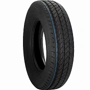 A867