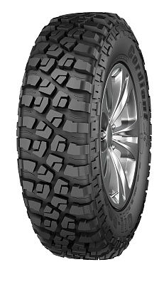 Cordiant Cordiant Off Road 2 245/70R16 111Q