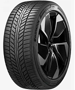 Hankook Winter i'cept iON X IW01A 215/55R17 98V