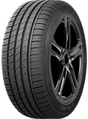 Arivo Ultra ARZ5 225/55R16 99W