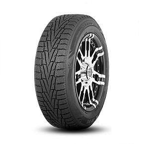 Roadstone Winguard WinSpike 225/75R16C 115/112Q