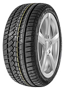 Mirage MR-W562 205/50R17 93H