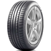 Leao Nova-Force Acro Run-Flat 225/55R17 97W