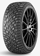 Landsail Ice Star IS37 235/65R16C 115/113R