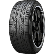 Advan V35A