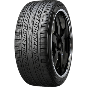 Advan V35A