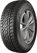 Viatti Bosco S/T V-526 235/60R18 103T
