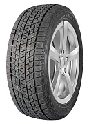 IceMax RW501