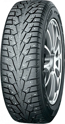 Yokohama IceGuard IG55 185/65R15 92T