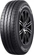 Triangle ConneX Van TV701 185/75R16C 104/102T