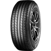 Yokohama Geolandar CV G058 215/70R16 100H