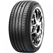 Westlake ZuperAce Z-007 245/40R20 99Y