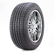 Bridgestone Dueler H/P Sport 255/45R20 101W