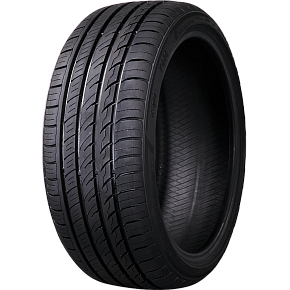 Rapid P609 205/55R16 91W