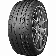 Mazzini Eco 606 315/35R20 110Y