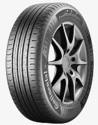 Continental ContiEcoContact 5 235/60R18 107V