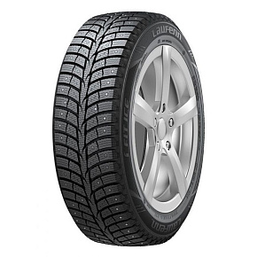 Laufenn i-Fit Ice LW71 235/60R18 107T