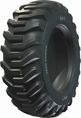 BKT BK Skidpower 10x0R16.5 134A2_A8