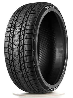 Tourador Winter Pro Max 245/40R18 97V