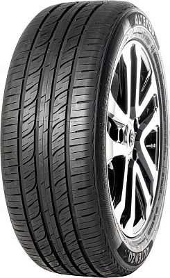 Altenzo Sports Navigator II 265/65R18 114H