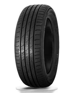 Maxxis Victra Sport EV 255/40R21 102W